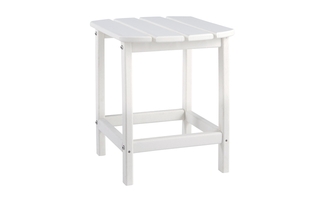 Table de bout Sundown Treasure de Ashley - P011-703