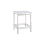 Table de bout Sundown Treasure de Ashley - P011-703