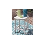 Table de bout Sundown Treasure de Ashley - P011-703