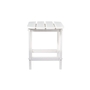 Table de bout Sundown Treasure de Ashley - P011-703