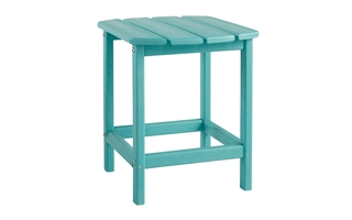 Table de bout Sundown Treasure de Ashley - P012-703