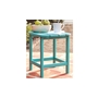 Table de bout Sundown Treasure de Ashley - P012-703