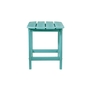 Table de bout Sundown Treasure de Ashley - P012-703