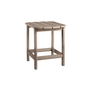 Table de bout Sundown Treasure de Ashley - P014-703