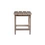 Table de bout Sundown Treasure de Ashley - P014-703