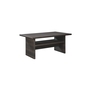 Table de centre Easy Isle de Ashley - P455-625