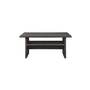 Table de centre Easy Isle de Ashley - P455-625