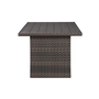 Table de centre Easy Isle de Ashley - P455-625