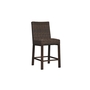 Tabouret de bar Paradise Trail Ensemble de 2 de Ashley - P750-130