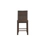 Tabouret de bar Paradise Trail Ensemble de 2 de Ashley - P750-130