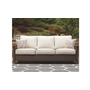 Sofa avec coussins Paradise Trail de Ashley - P750-838
