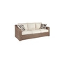 Sofa avec coussin Beachcroft de Ashley - P791-838