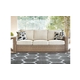 Sofa avec coussin Beachcroft de Ashley - P791-838