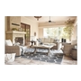 Sofa avec coussin Beachcroft de Ashley - P791-838