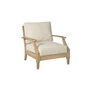 Fauteuil avec coussin Clare View de Ashley - P801-820