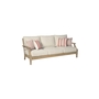 Sofa avec coussin Clare View de Ashley - P801-838