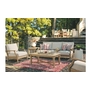 Sofa avec coussin Clare View de Ashley - P801-838
