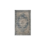 Tapis South 8 pi x 10 pi de Ashley - R402721