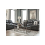 Tapis Sud 5 pi x 7 pi de Ashley - R402722