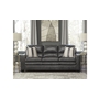 Tapis Sud 5 pi x 7 pi de Ashley - R402722