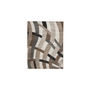 Tapis Jacinth 5 pi x 6 pi 7 po de Ashley - R402922