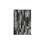 Tapis Chayse 6 pi 6 po x 9 pi 6 po de Ashley - R403461