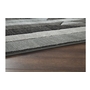 Tapis Chayse 5 pi x 6 pi 7 po de Ashley - R403462