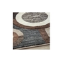 Tapis Guintte 8 pi 2 po x 9 pi 6 po de Ashley - R403971