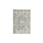 Tapis Precia 5 pi 3 po x 7 pi 3 po de Ashley - R404132