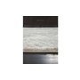 Tapis Precia 5 pi 3 po x 7 pi 3 po de Ashley - R404132