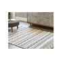 Tapis Karalee 8 pi x 10 pi de Ashley - R404441