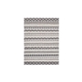 Tapis Karalee 5 pi x 7 pi de Ashley - R404442