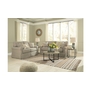 Tables de salon Wadeworth Ensemble de 3 de Ashley - T103-213