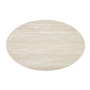Table Tarica (Ensemble de 3) de Signature Design Ashley