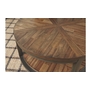 Tables de salon Roybeck Ensemble de 3 de Ashley - T411-13