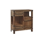 Meuble d'appoint Roybeck de Ashley - T411-40