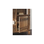 Meuble d'appoint Roybeck de Ashley - T411-40