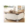 Table de centre Wystfield de Ashley - T459-20