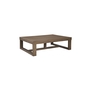 Table de centre Cariton de Ashley - T471-1