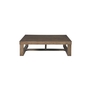 Table de centre Cariton de Ashley - T471-1
