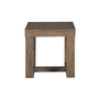 Table de bout Cariton de Ashley - T471-2