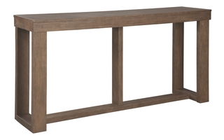 Table d'appoint Cariton de Ashley - T471-4