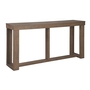 Table d'appoint Cariton de Ashley - T471-4