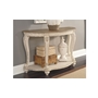 Table de centre Realyn de Ashley - T743-4