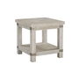 Table de bout Carynhurst de Ashley - T757-3