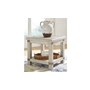 Table de bout Carynhurst de Ashley - T757-3