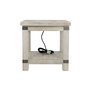 Table de bout Carynhurst de Ashley - T757-3
