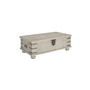 Table de centre Carynhurst avec plateau relevable de Ashley - T757-9