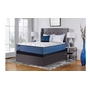 Matelas Sealy Monclair grand lit 60 po