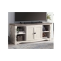 Meuble télé Havalance 67 po de Ashley - W814-30